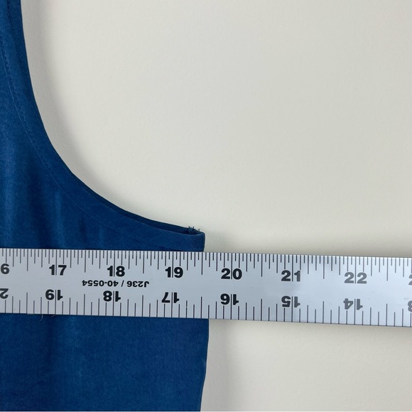 Chico’s | Sleeveless Pullover - Picture 6 of 8